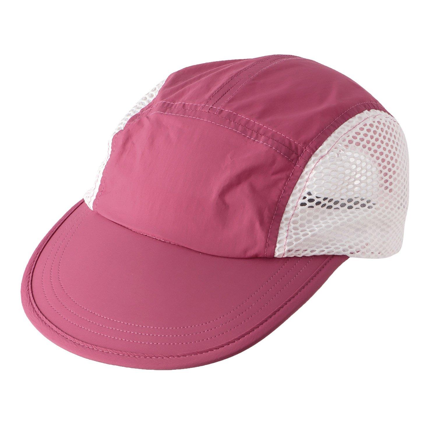 WILD THINGS WILD THINGS Long Bill Cap｜OSHMAN'S ONLINE 公式通販