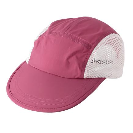 WILD THINGS ロングビルキャップ