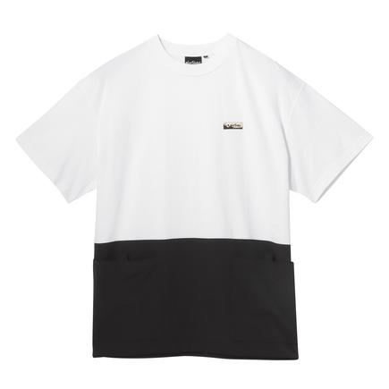 WILD THINGS レジャーTシャツ