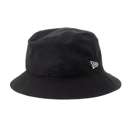 NEW ERA ニューエラ バケット01 タイプライターベーシック