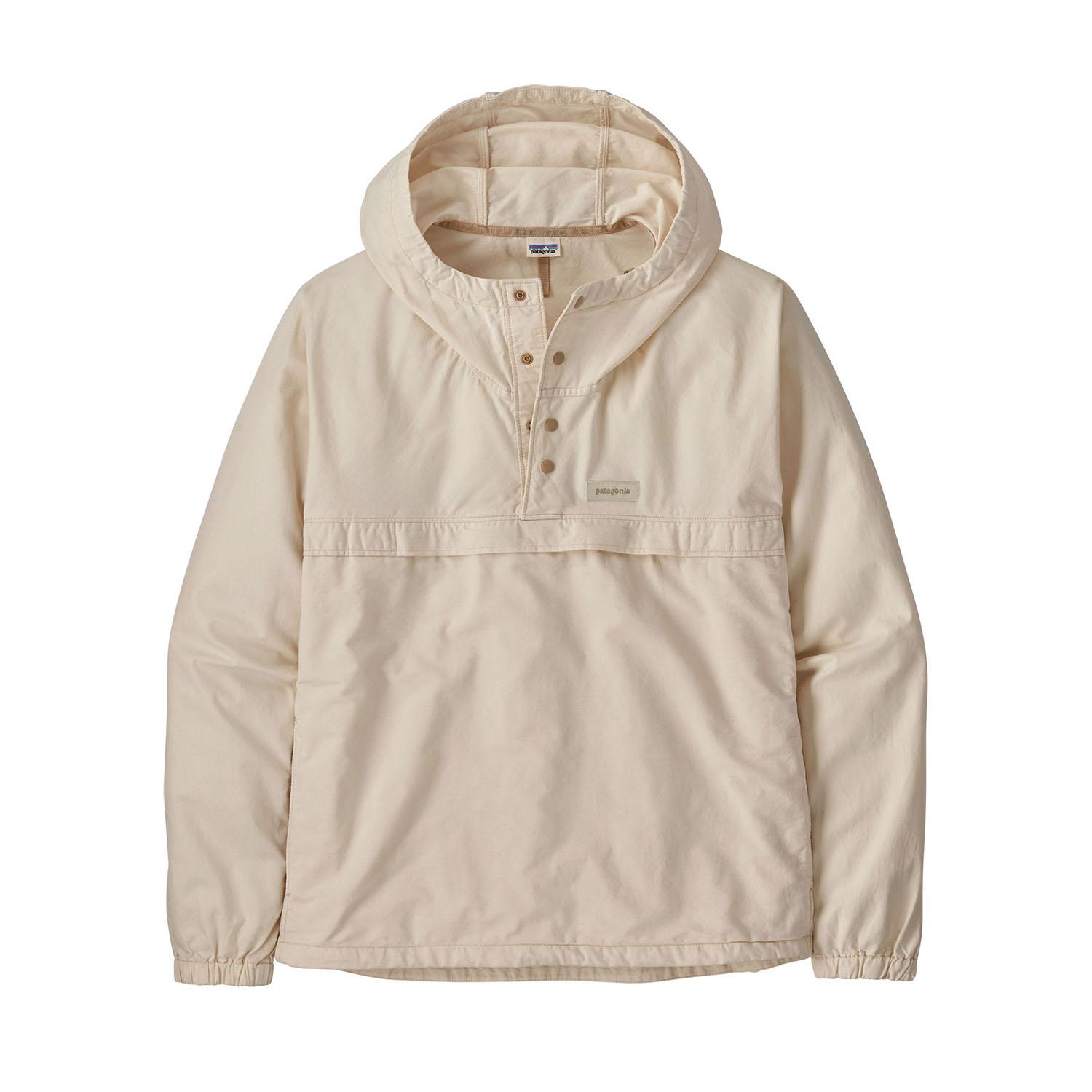 patagonia PATAGONIA Funhoggers Anorak｜OSHMAN'S ONLINE 公式通販