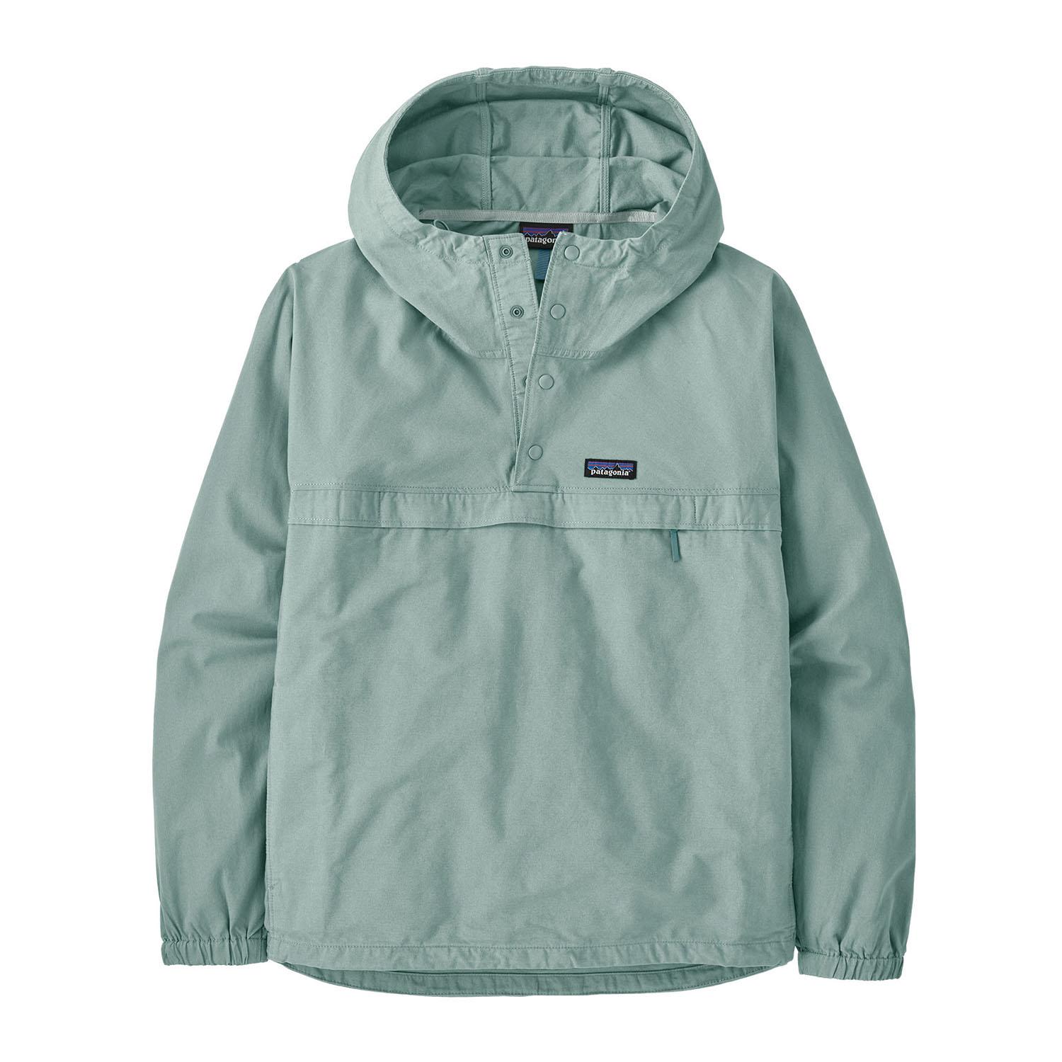 patagonia PATAGONIA Funhoggers Anorak｜OSHMAN'S ONLINE 公式通販
