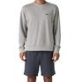  patagonia PATAGONIA Daily Crewneck Sweatshirt画像1