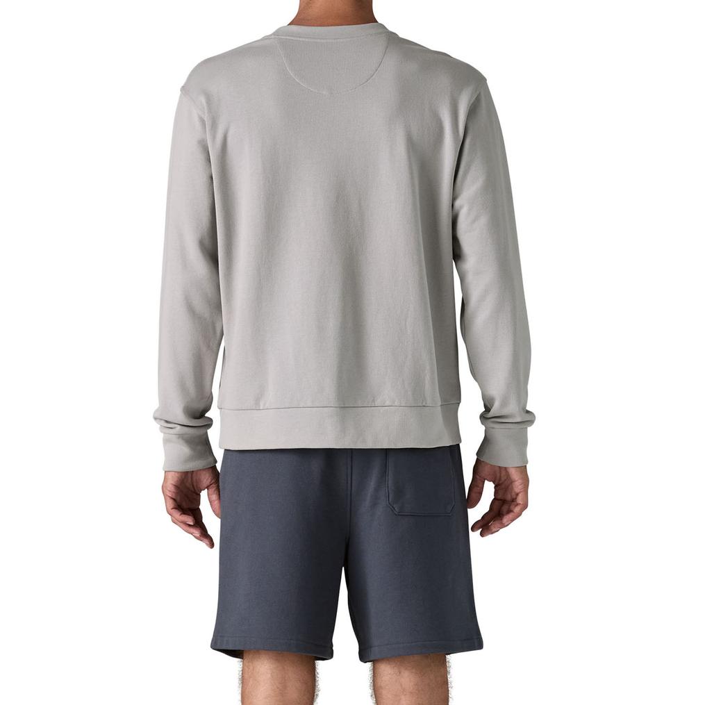  patagonia PATAGONIA Daily Crewneck Sweatshirt画像3