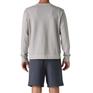  patagonia PATAGONIA Daily Crewneck Sweatshirt画像3