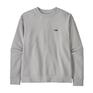  patagonia PATAGONIA Daily Crewneck Sweatshirt画像2