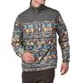  patagonia PATAGONIA M's Houdini Stash 1/2 Zip Pullover画像1