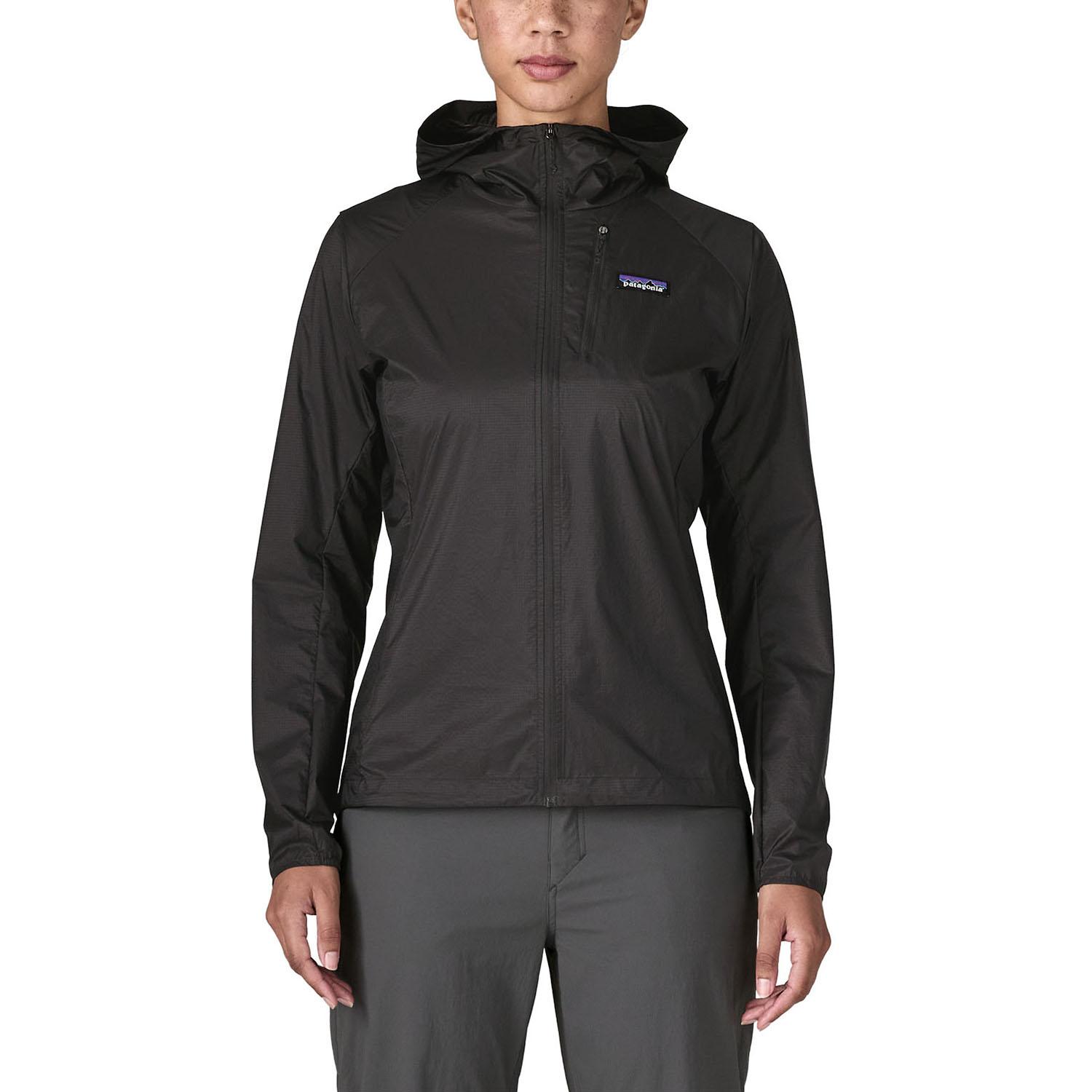 ジャケット・アウター（WOMEN）｜オッシュマンズ公式通販サイト