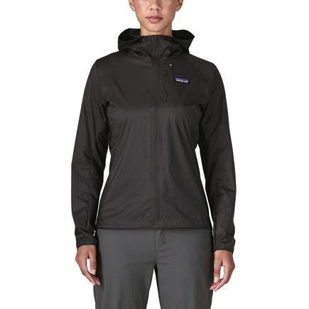 patagonia ウィメンズフーディニジャケット