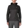  patagonia PATAGONIA W's Houdini Jacket画像1