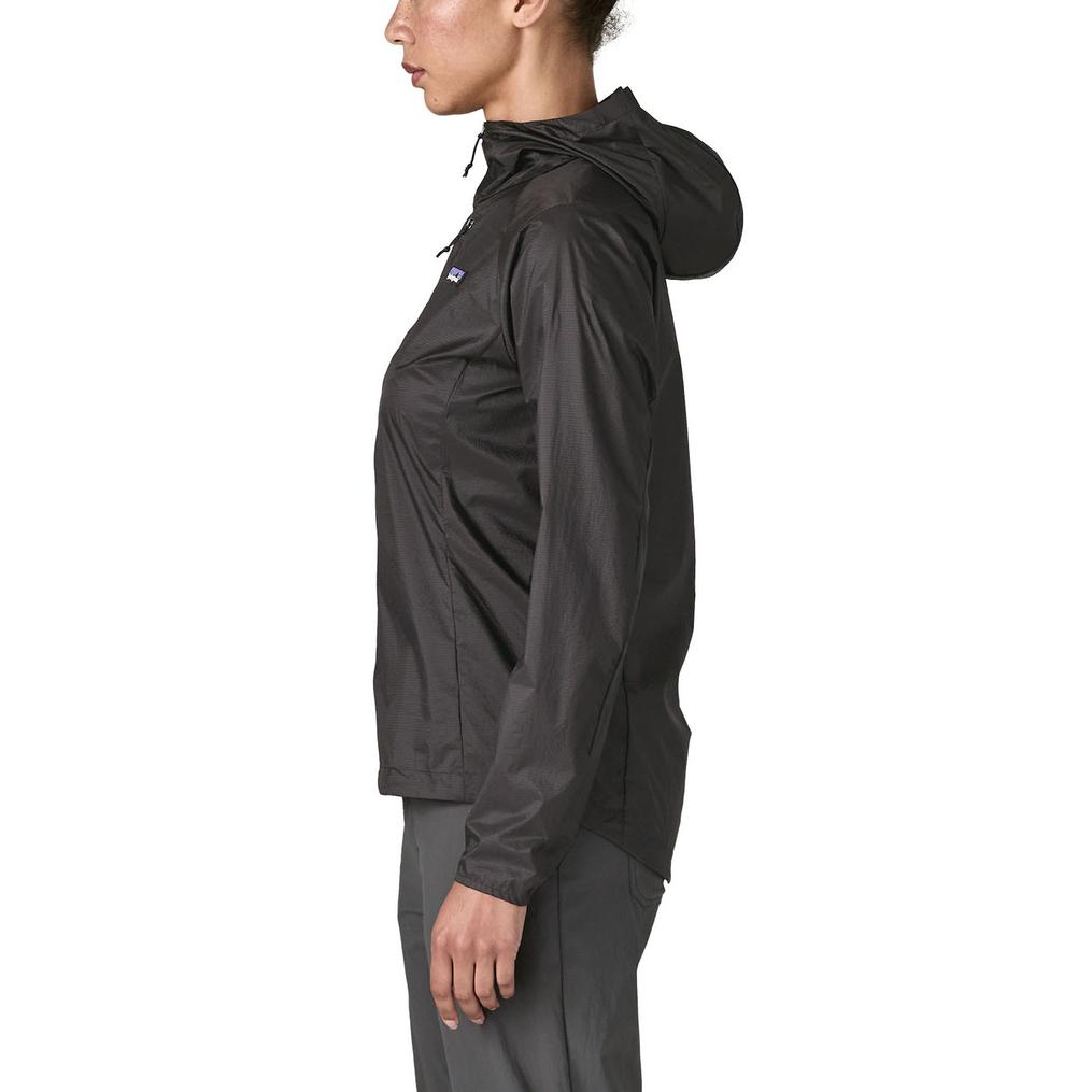  patagonia PATAGONIA W's Houdini Jacket画像3