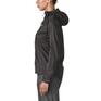  patagonia PATAGONIA W's Houdini Jacket画像3