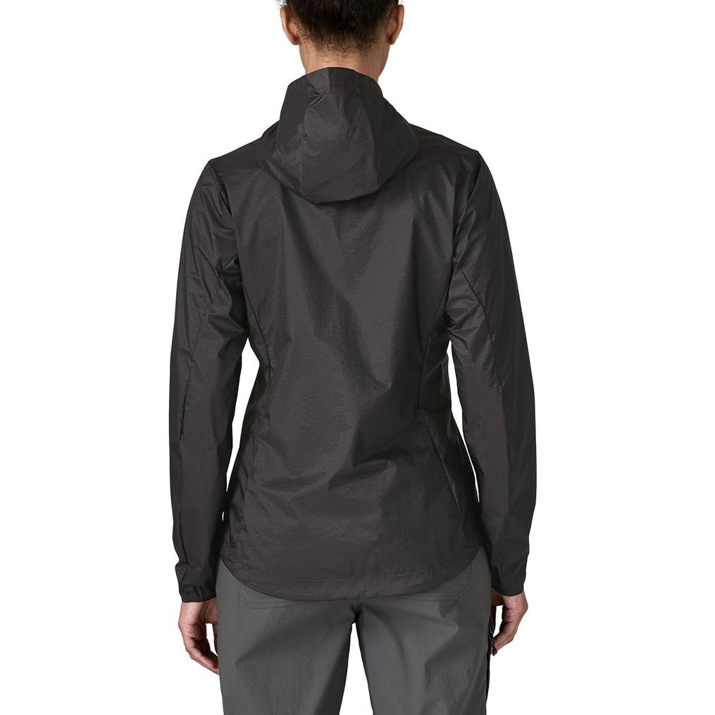  patagonia PATAGONIA W's Houdini Jacket画像2