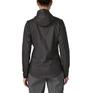  patagonia PATAGONIA W's Houdini Jacket画像2