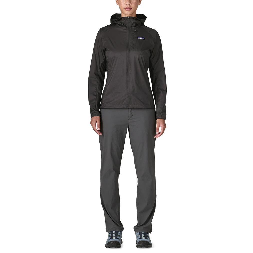 patagonia PATAGONIA W's Houdini Jacket画像4