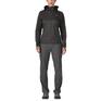  patagonia PATAGONIA W's Houdini Jacket画像4