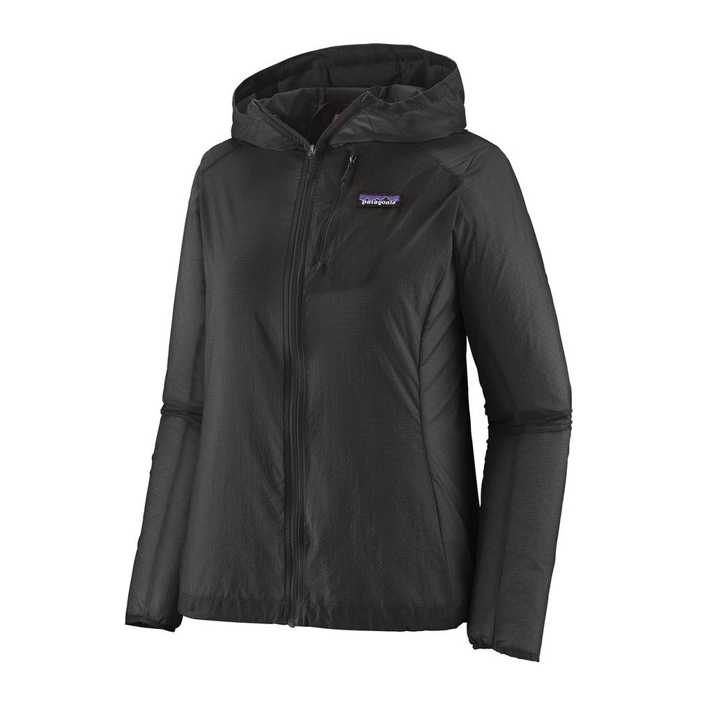  patagonia PATAGONIA W's Houdini Jacket画像6