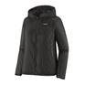  patagonia PATAGONIA W's Houdini Jacket画像6