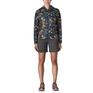  patagonia PATAGONIA W's Houdini Jacket画像4