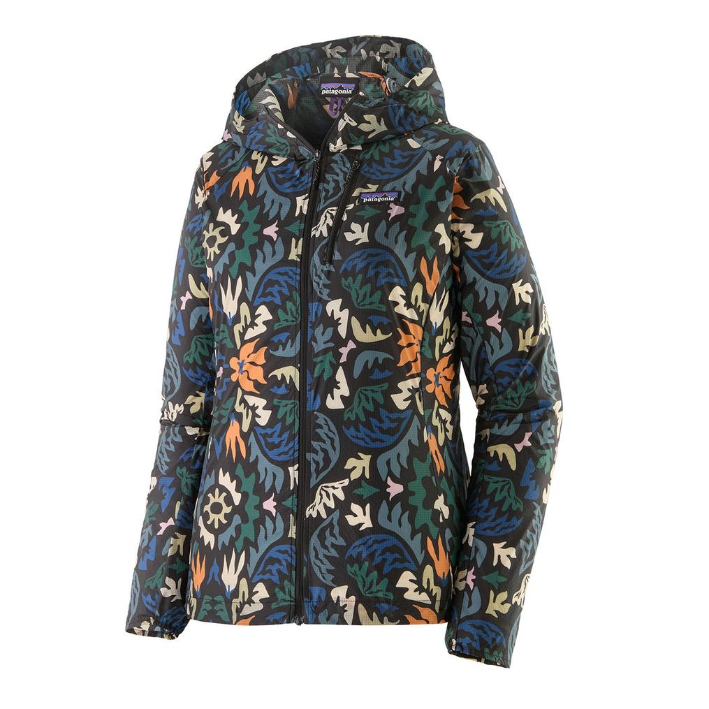  patagonia PATAGONIA W's Houdini Jacket画像6