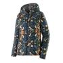  patagonia PATAGONIA W's Houdini Jacket画像6