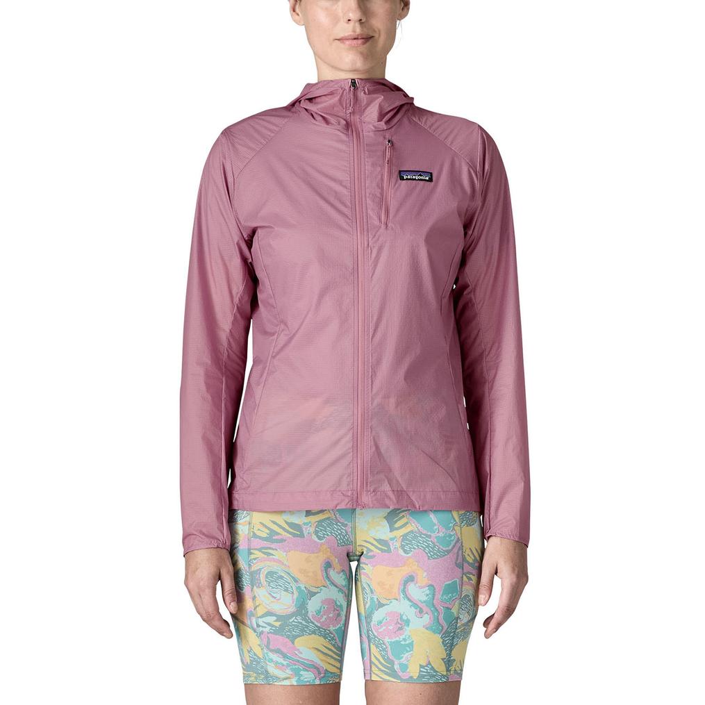  patagonia PATAGONIA W's Houdini Jacket画像1