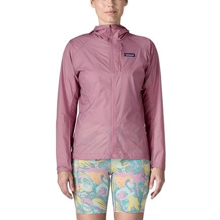 patagonia ウィメンズフーディニジャケット