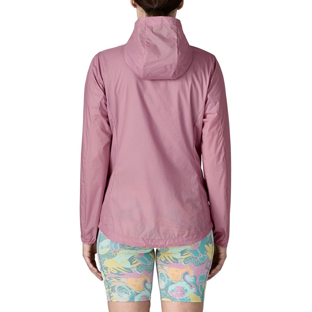 patagonia PATAGONIA W's Houdini Jacket画像2