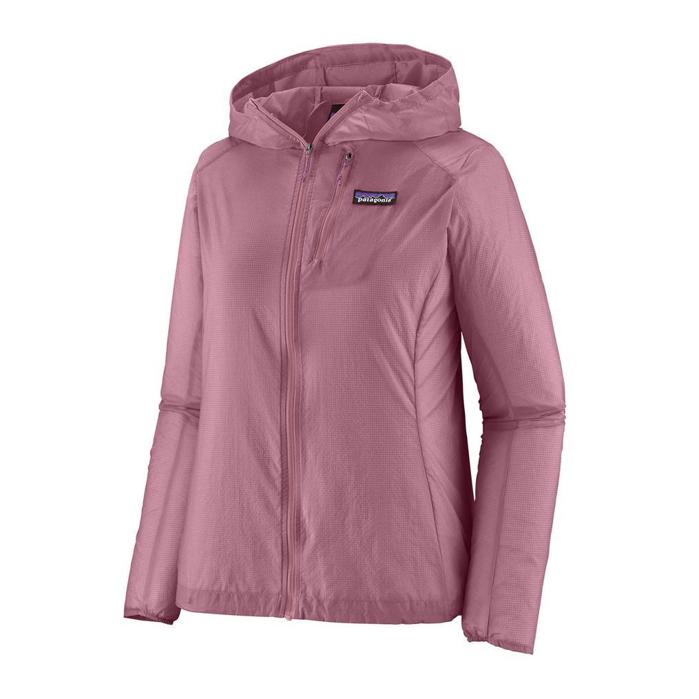  patagonia PATAGONIA W's Houdini Jacket画像6