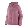  patagonia PATAGONIA W's Houdini Jacket画像6