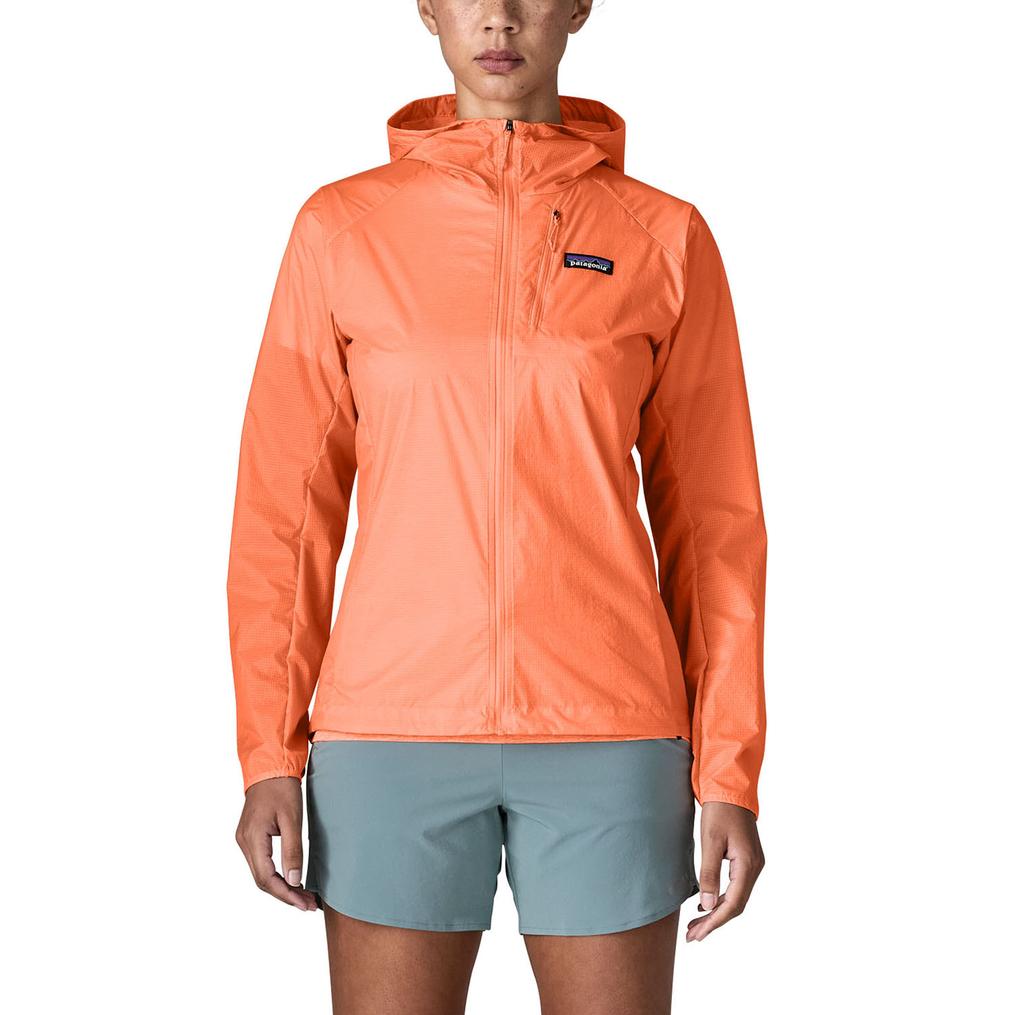  patagonia PATAGONIA W's Houdini Jacket画像1