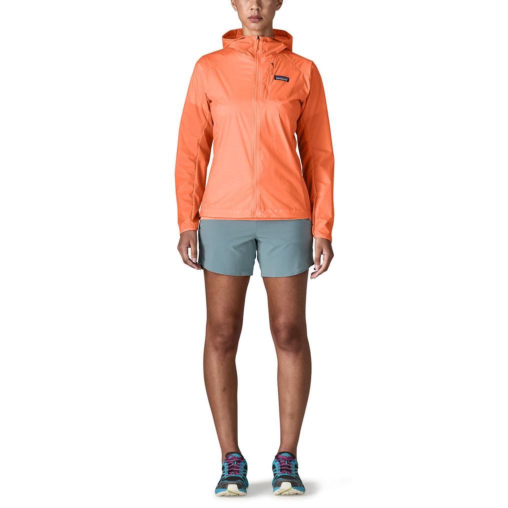  patagonia PATAGONIA W's Houdini Jacket画像4