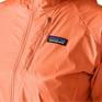  patagonia PATAGONIA W's Houdini Jacket画像5