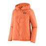  patagonia PATAGONIA W's Houdini Jacket画像8