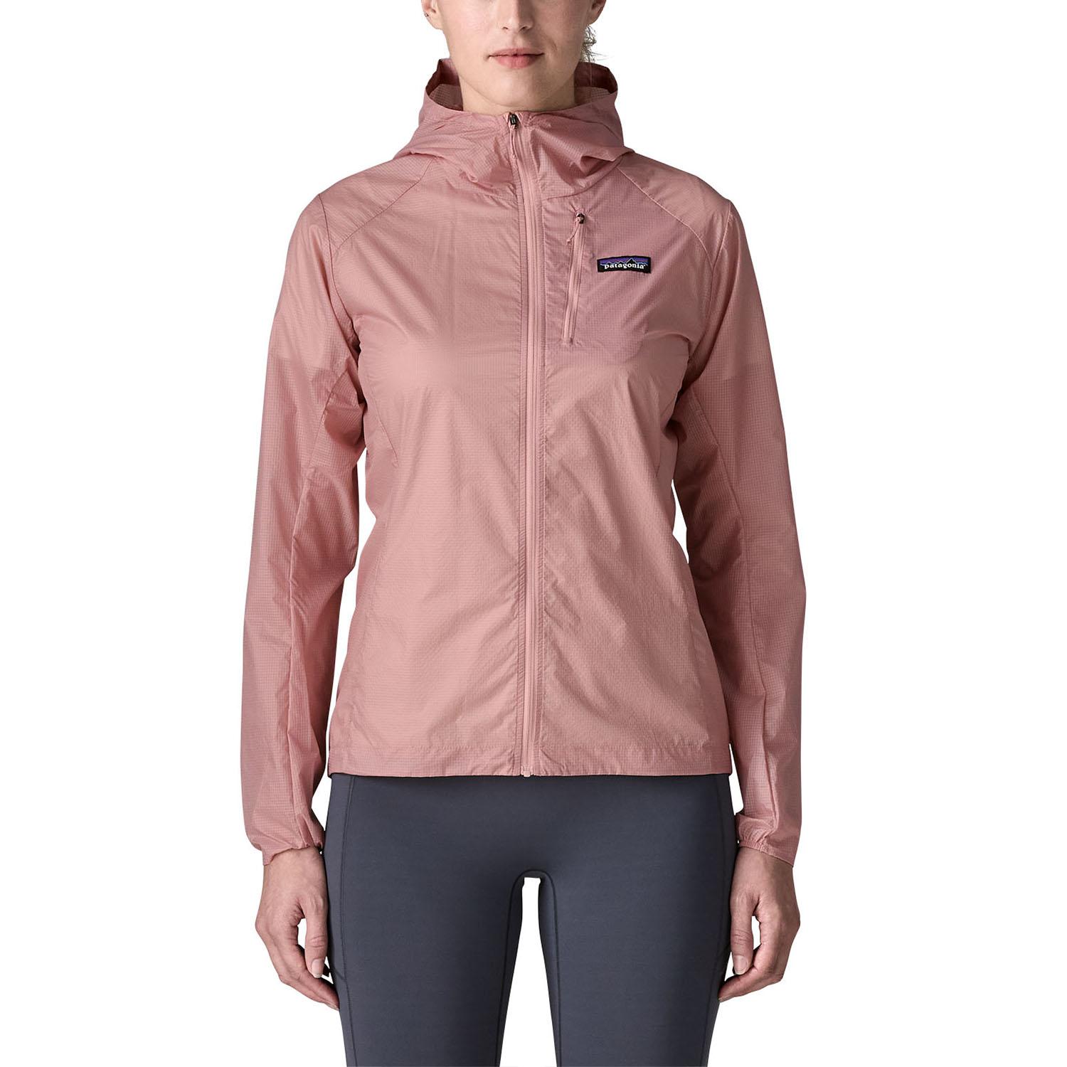 patagonia PATAGONIA W's Houdini Jacket｜OSHMAN'S ONLINE 公式通販