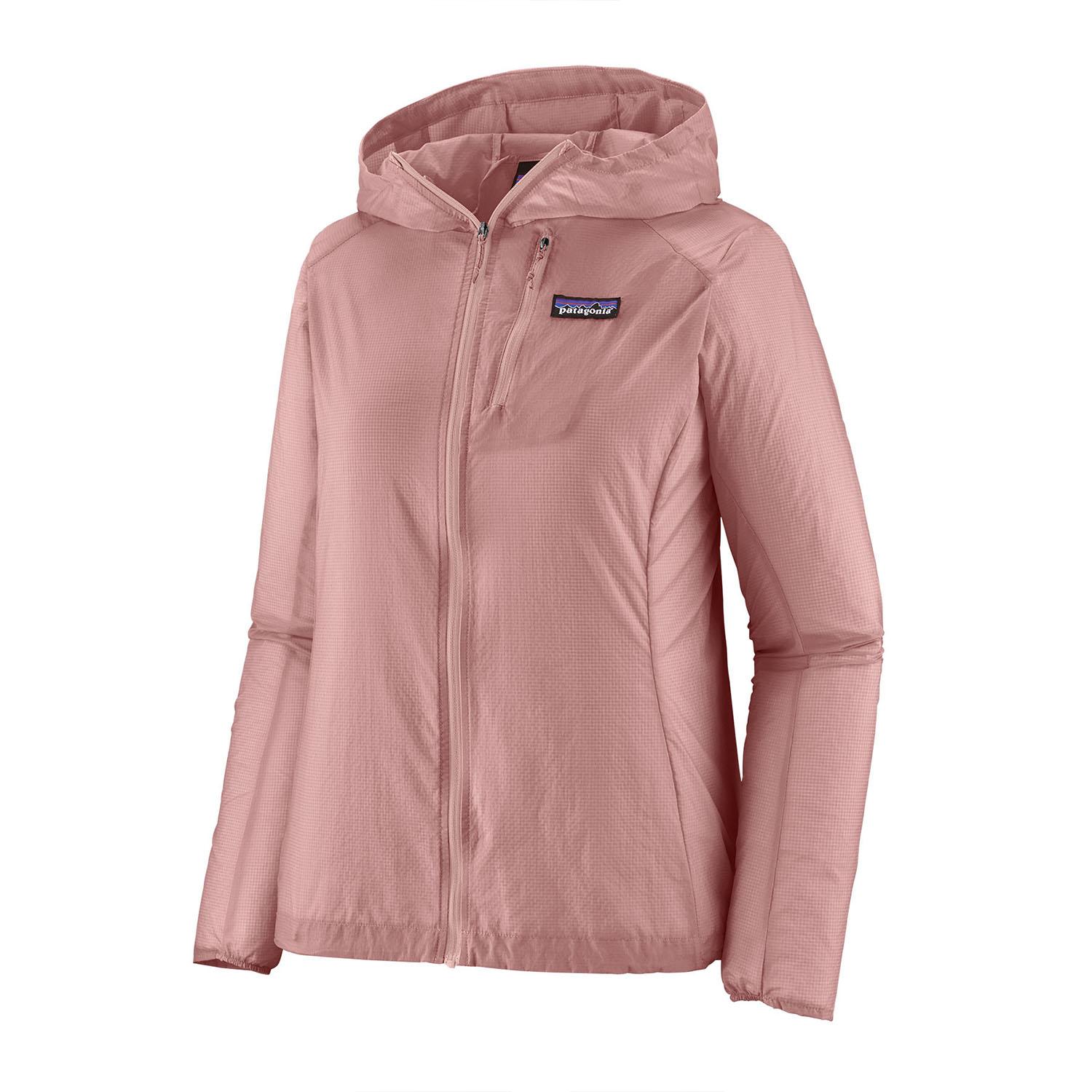 patagonia PATAGONIA W's Houdini Jacket｜OSHMAN'S ONLINE 公式通販