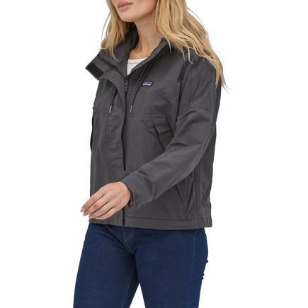 patagonia ウィメンズスカイセイルジャケット