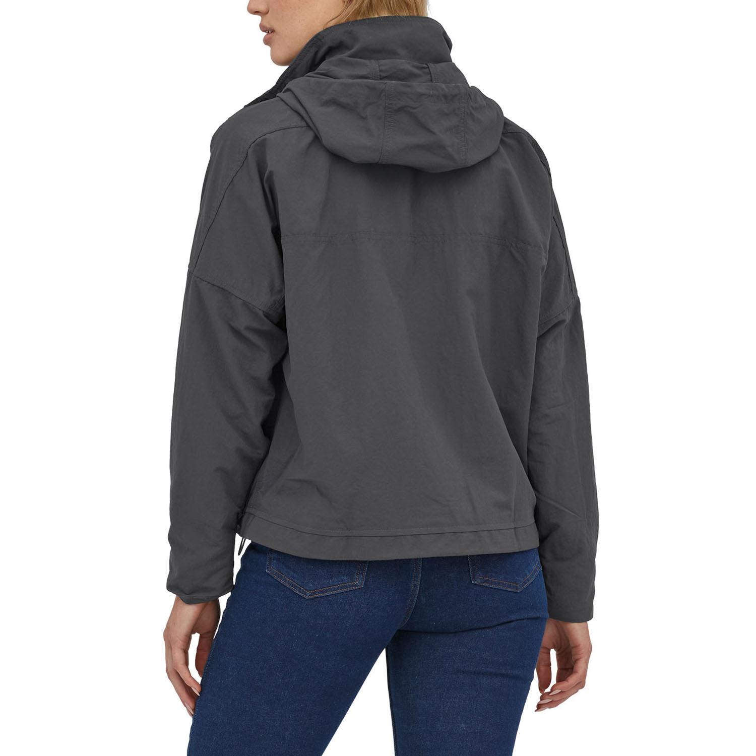 patagonia PATAGONIA W's Skysail Jacket｜OSHMAN'S ONLINE 公式通販