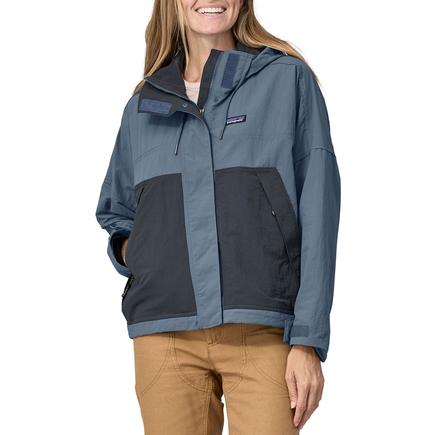 patagonia パタゴニア ウィメンズスカイセイルジャケット