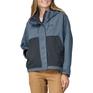  patagonia PATAGONIA W's  Skysail Jkt画像1