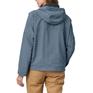  patagonia PATAGONIA W's  Skysail Jkt画像3