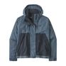  patagonia PATAGONIA W's  Skysail Jkt画像2