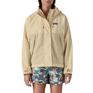  patagonia PATAGONIA W's  Skysail Jacket画像1