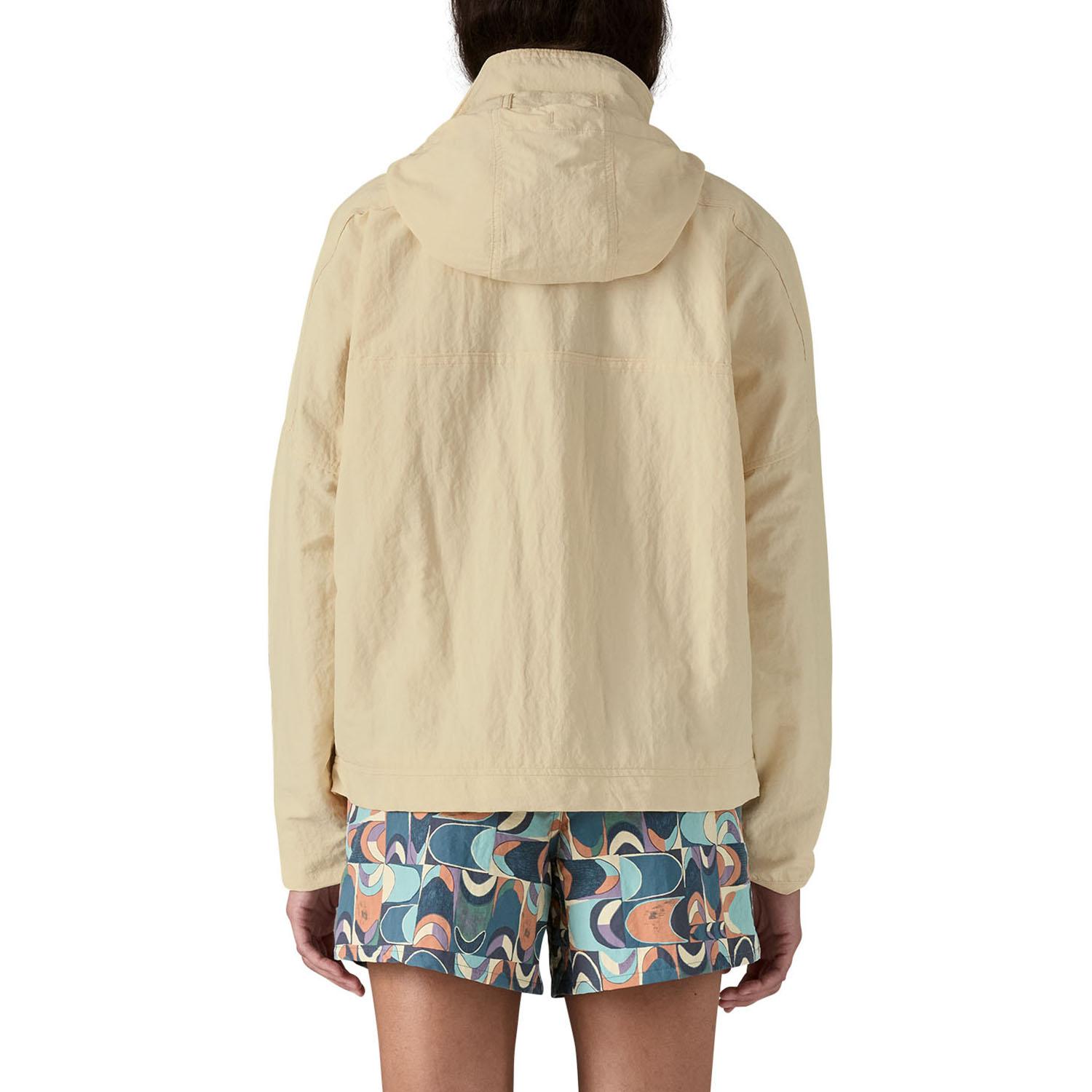 patagonia PATAGONIA W's Skysail Jacket｜OSHMAN'S ONLINE 公式通販