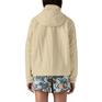  patagonia PATAGONIA W's  Skysail Jacket画像3