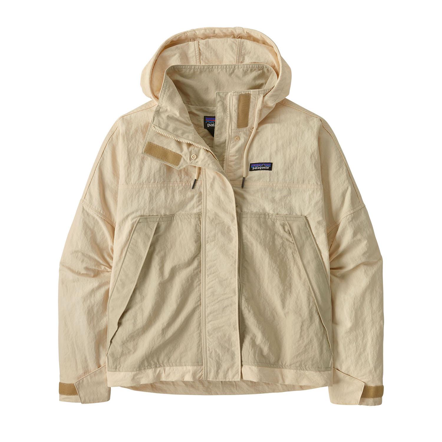patagonia PATAGONIA W's Skysail Jacket｜OSHMAN'S ONLINE 公式通販