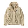 patagonia PATAGONIA W's  Skysail Jacket画像2