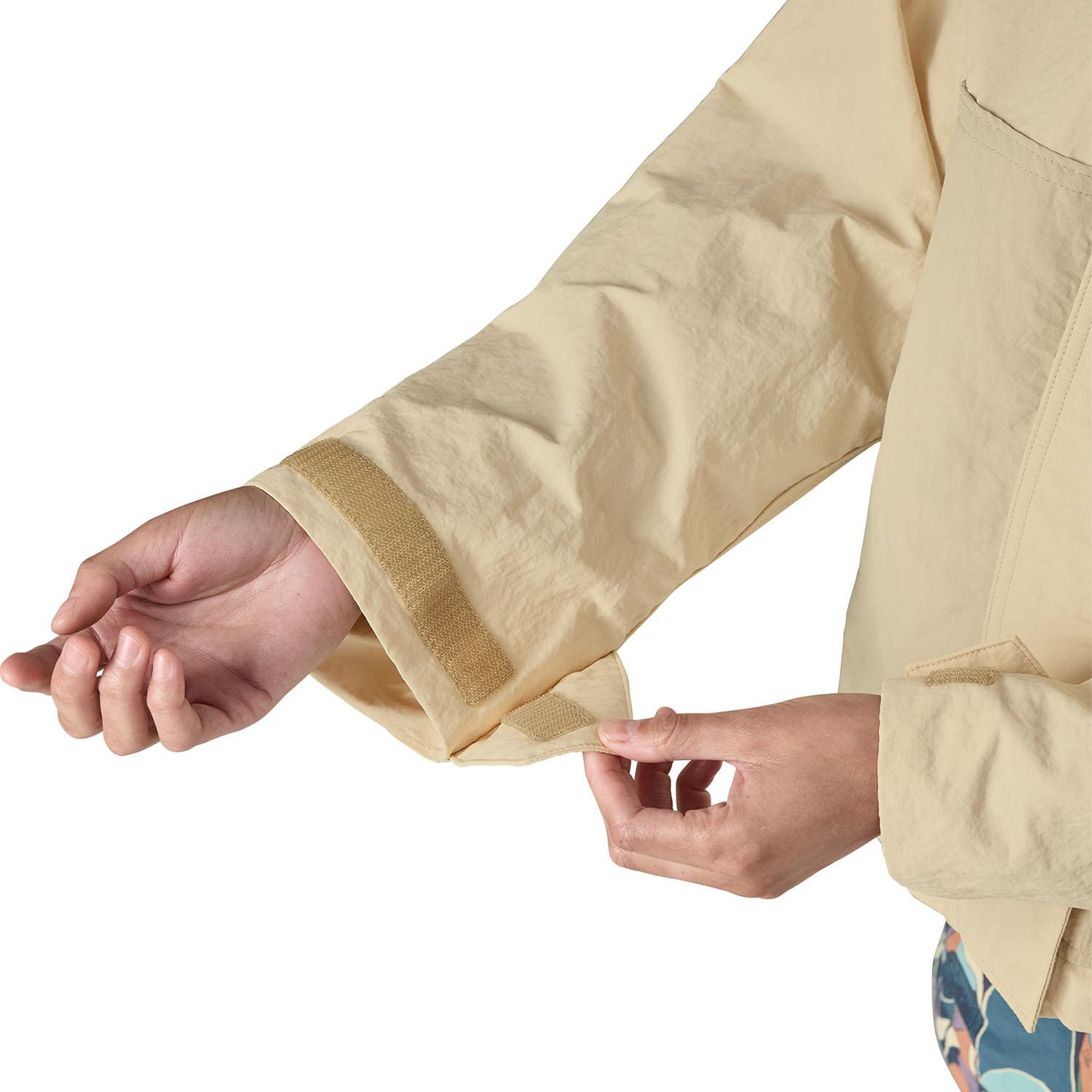 patagonia PATAGONIA W's Skysail Jacket｜OSHMAN'S ONLINE 公式通販