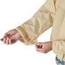  patagonia PATAGONIA W's  Skysail Jacket画像6