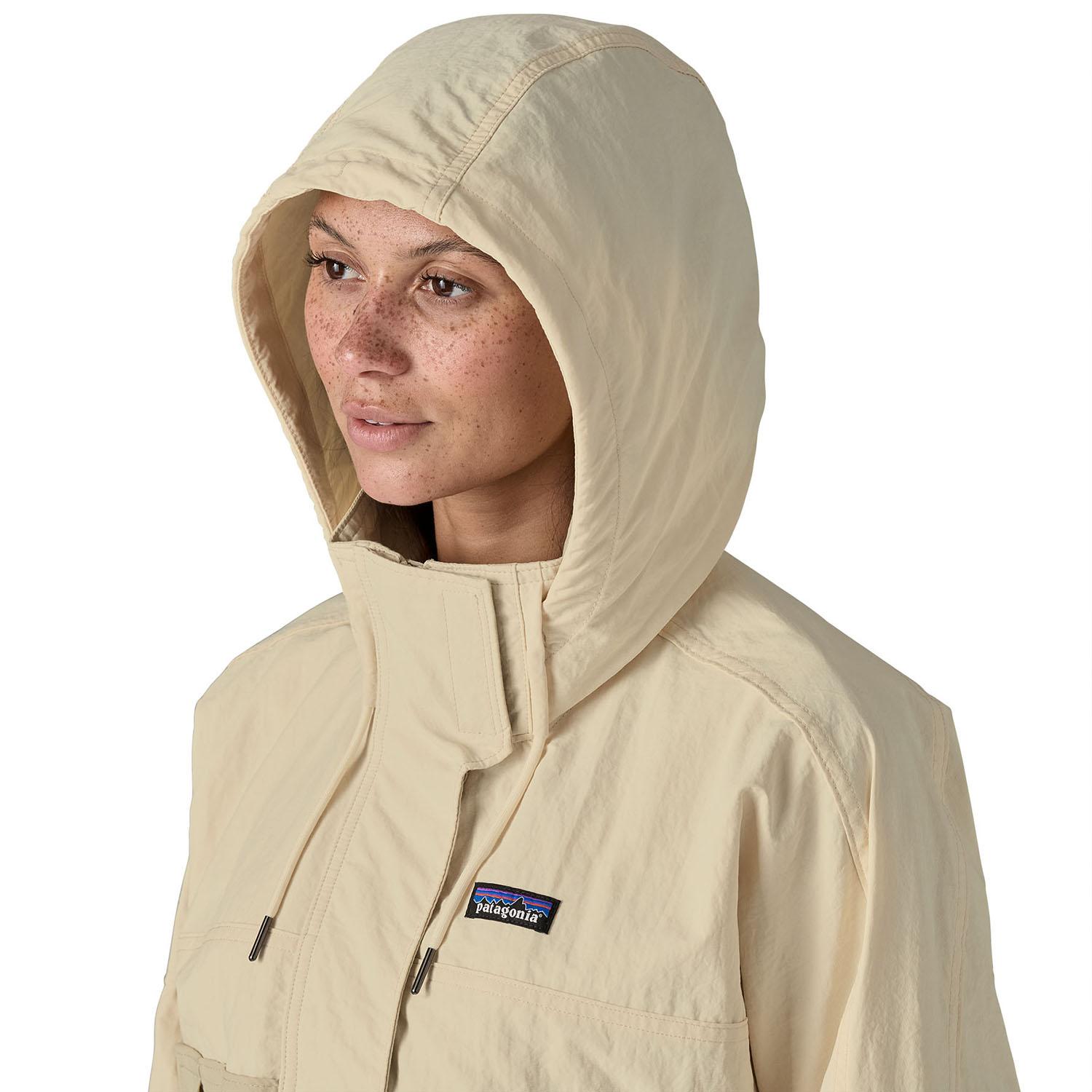 Patagonia スカイシェルジャケット 楽天市場】patagonia パタゴニア Women's Skysail Jacket ウィメンズ
